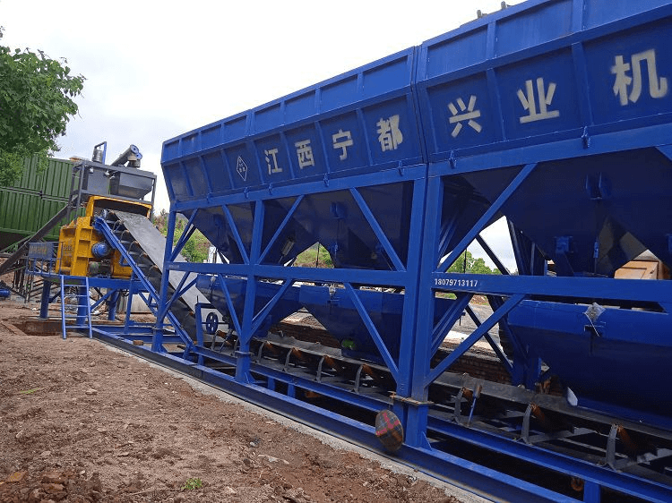 Stop Losing Margin: Why Your Plant Needs a Management System